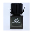 Burberry Mr Burberry Edp Spray 50Ml