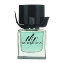 Burberry Mr Burberry Edt 50Ml