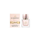 Burberry My Burberry Blush Edp 30Ml Spray