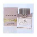 Burberry My Burberry Blush Edp 50Ml Spray