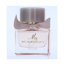 Burberry My Burberry Blush Edp 50Ml Spray