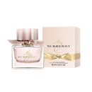 Burberry My Burberry Blush Edp 90Ml