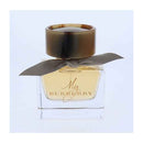 Burberry My Burberry For Ladies Edp Spray 50Ml