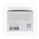 Burberry My Burberry For Ladies Edt 50Ml