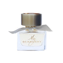 Burberry My Burberry For Ladies Edt 50Ml