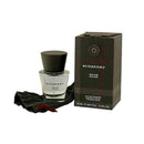 Burberry Touch For Men Edt 50Ml