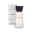 Burberry Touch For Women Edp 100Ml