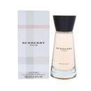 Burberry Touch For Women Edp 100Ml