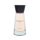 Burberry Touch For Women Edp 100Ml