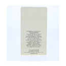 Burberry Weekend For Women Edp 100Ml