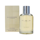 Burberry Weekend For Women Edp 100Ml