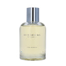 Burberry Weekend For Women Edp 100Ml