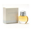Burberry Classic Edp 30Ml