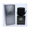 Burberry Mr Burberry Edp Spray 50Ml