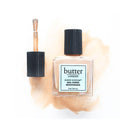 Butter London Sheer Wisdom Nail Tinted Moisturizer Medium 11Ml