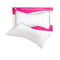 Butterfly Cervical Pillow