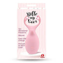 Buzzy Buddy Usb Rechargeable Stimulator