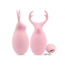 Buzzy Buddy Usb Rechargeable Stimulator