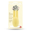 Buzzy Buddy Usb Rechargeable Stimulator