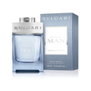 Bvlgari Man Rain Essence M Edp 100Ml