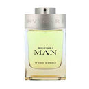 Bvlgari Man Wood Neroli Edp 100Ml
