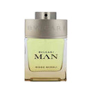 Bvlgari Man Wood Neroli Edp 60Ml
