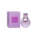Bvlgari Omnia Amethyste Edt 25Ml Spray