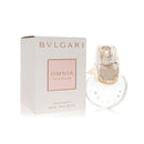 Bvlgari Omnia Crystalline W Edt 100Ml