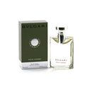 Bvlgari Pour Homme Edt Spray 100Ml