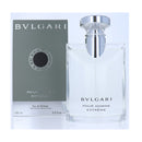 Bvlgari Pour Homme Extreme Edt Spray 100Ml