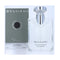 Bvlgari Pour Homme Extreme Edt Spray 100Ml