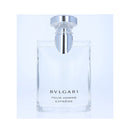 Bvlgari Pour Homme Extreme Edt Spray 100Ml
