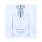 Bvlgari Pour Homme Extreme Edt Spray 100Ml