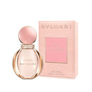 Bvlgari Rose Goldea Edp 50Ml Spray
