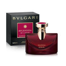 Bvlgari Splendida Magnolia Sensuel W Edp 100Ml