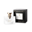 Bvlgari Splendida Patchouli Tentation Edp 50Ml Spray