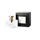 Bvlgari Splendida Patchouli Tentation W Edp 100Ml