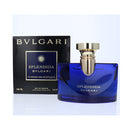 Bvlgari Splendida Tubereuse Mystique Edp 100Ml