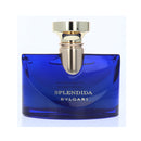 Bvlgari Splendida Tubereuse Mystique Edp 100Ml
