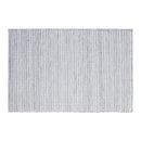 Byron Flatweave Snow Rug 160Cmx230Cm