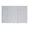 Byron Flatweave Snow Rug 160Cmx230Cm