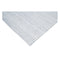 Byron Flatweave Snow Rug 160Cmx230Cm