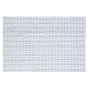 Byron Flatweave Snow Rug 160Cmx230Cm