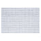 Byron Flatweave Snow Rug 160Cmx230Cm