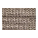 Byron Handmade Flatweave Mocha Rug 200Cmx290Cm