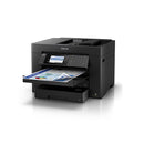 Epson Wf7845 Inkjet Mfp