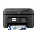 Epson Wf2950 Inkjet Mfp