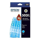 Epson 503Xl Ink Cart