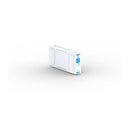 Epson 350Ml Ultra Chrome