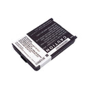 Cameron Sino Cs Sic35Hl 1300Mah Battery For Siemens C35 Phone